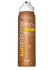 Rimmel Sunshimmer Instant Tan Bronzing Spray Golden 100ml